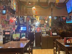 -平成屋· Late Night 食堂(四川北路店)