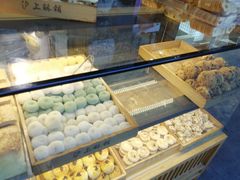 -沪上酥铺(东晓南店)