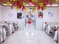 -悟空祛痘·诺奖技术专业店