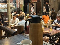 -東茅街茶馆