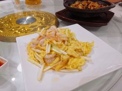 -十六台·经典广东菜(德外大街店)