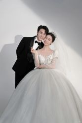 -花漾摄影优选工作室(东莞原创作品店)