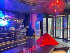 -虹汐诺雅·养生SPA·汤泉足道(胜利路店)