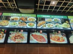 -新黑石礁酒楼·海鲜(黑石礁店)