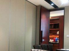 -一鸣饭庄(七星店)