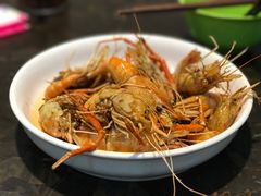 -慧娟面馆·餐厅(望江路店)
