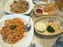 -必胜客(衡阳船山店PH店)