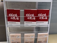 -美冠塔口腔(酒仙桥分院)