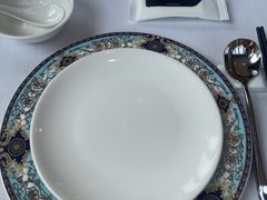 -長泰華府(长泰广场店)