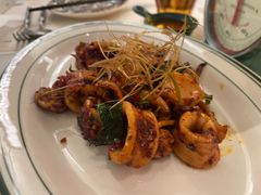 -太食獸泰式茶餐厅(IFS国金中心店)