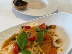 -AZUR聚(香格里拉饭店)