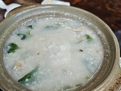 -澳门西南饭店·粤菜·茶市·手工点心(华海路店)