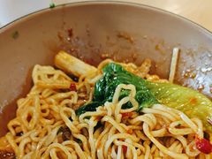 -赤面仔(麓湖美食岛店)