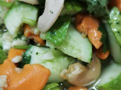-同裕烧烤·海鲜·家常菜(杰座·欧洲城店)