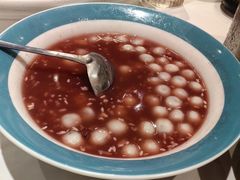 -上海1号私藏菜(静安店)