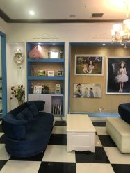 点击看大图 -七十二变梦工场(天兴·罗斯福国际大厦店)