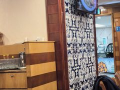 -玫瑰园西餐厅(新华大厦店)