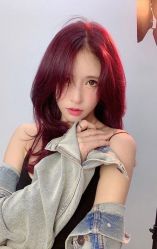 -DG SALON·潮牌造型