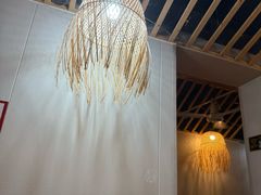 -兄弟砂锅(陆家巷店)