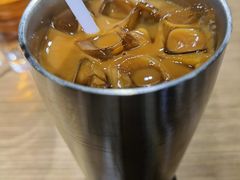 -百福麵家(新馬路店)