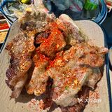 哈尔滨新开的‼️賊好吃，贼带劲‼️