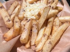 -LES ELITES 英集荟(南京西路店)