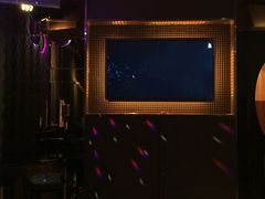-乐界KTV(虹桥中心店)