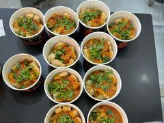 -王菊面馆(总店)