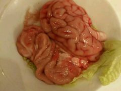 -老码头火锅(玉林店)