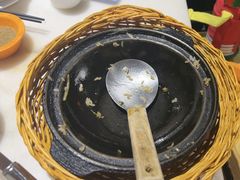 -煲宫(华润万象城店)