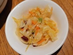 -石榴红了·非遗酥皮烤包子·新疆菜(瑞豪店)