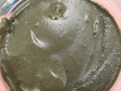 -钟姨糖水(惠城店)