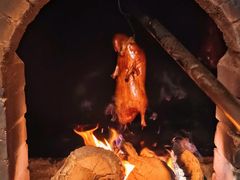 -普天和酒楼(天津之眼店)