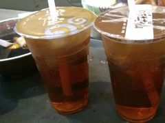 android_upload_pic-鲜芋仙Meet Fresh(五道口店)