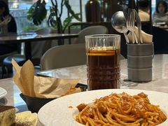 -必胜客(上海新南方商城PH店)