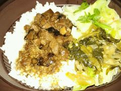 -永和大王(广渠店)