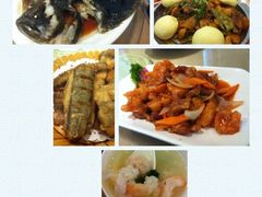 iphone_upload_pic-长崎家日式料理(人民大街店)