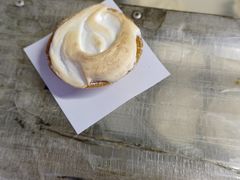 -高老太奶油小攀(新建南路店)