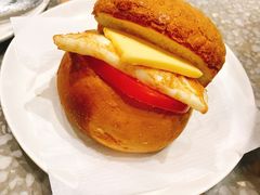 -华嫂冰室(湾仔店)