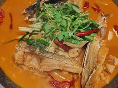 -锦小馆(安贞店)