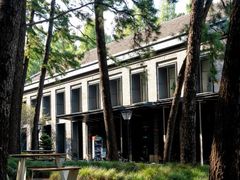 -浙江大学(玉泉校区)