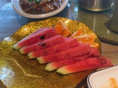 -农家乐·福建土菜(金榕北路店)