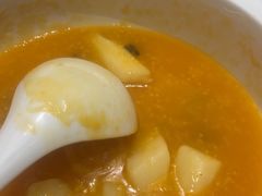 -写庭·鱼鲜川菜·宴请(铁像寺水街店)