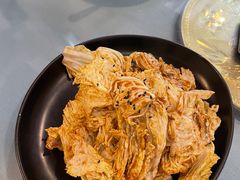 -天和晟烤鸭店(世纪坛店)