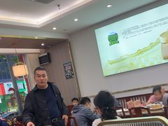 -日月永和中国餐饮名店(凤凰店)