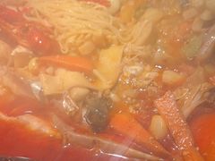 -里岛烤鱼(东港凯虹广场店)