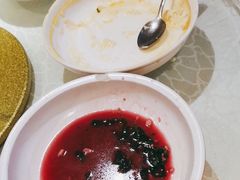 -佰家小厨·南京菜(夫子庙店)