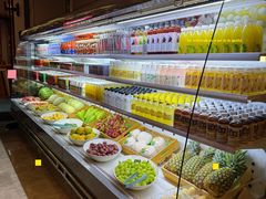 -海纳百川·都市温泉·足道·SPA(学院路店)