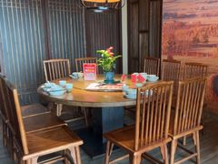 -北方家宴(番禺永旺店)