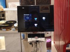 -星伦多海鲜自助餐厅(徐州铜山万达店)